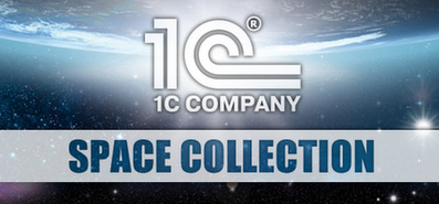 Купить UFO: Aftershock на steambuy Купить 1C Space Collection