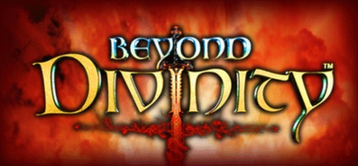 Купить на steambuy Купить Beyond Divinity