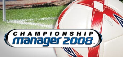 Купить на steambuy Купить Championship Manager 2008
