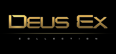 Купить Deus Ex: Mankind Divided - Day One Edition на steambuy Купить Deus Ex Collection