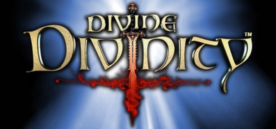 Купить на steambuy Купить Divine Divinity