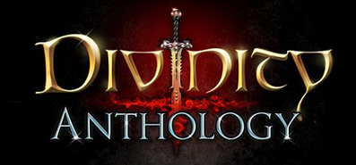 Купить Divinity II: Developer's Cut на steambuy Купить Divinity Anthology