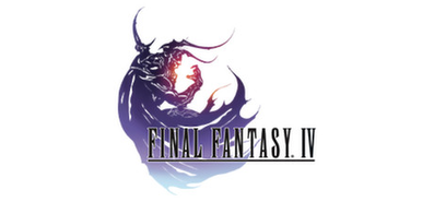 Купить на steambuy Купить FINAL FANTASY IV