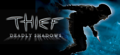 Купить на steambuy Купить Thief: Deadly Shadows