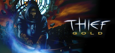 Купить на steambuy Купить Thief Gold