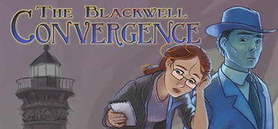 Купить на steambuy Купить Blackwell Convergence