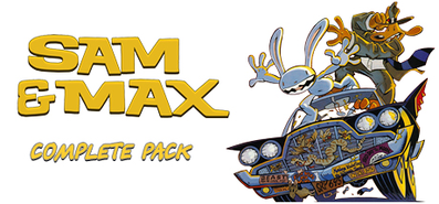 Купить Sam & Max: The Devil’s Playhouse на steambuy Купить Sam and Max Complete Pack
