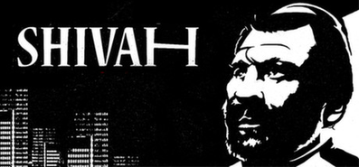Купить на steambuy Купить The Shivah