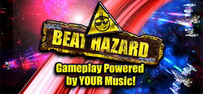 Купить на steambuy Купить Beat Hazard