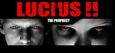 Купить Lucius Bundle на steambuy Купить Lucius II