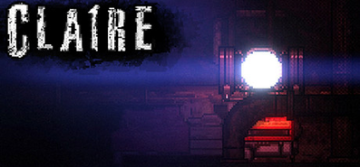 Купить на steambuy Купить Claire
