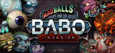 Купить на steambuy Купить Madballs in Babo:Invasion