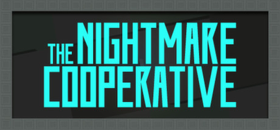 Купить на steambuy Купить The Nightmare Cooperative