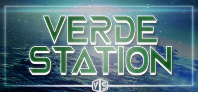 Купить на steambuy Купить Verde Station