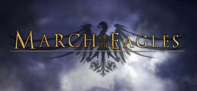 Купить на steambuy Купить March of the Eagles