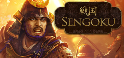 Купить на steambuy Купить Sengoku