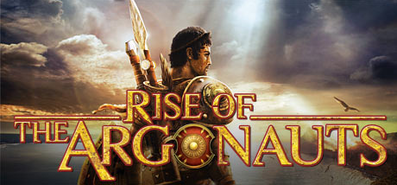 Купить на steambuy Купить Rise of the Argonauts