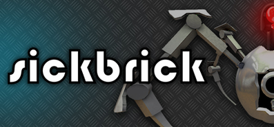 Купить на steambuy Купить SickBrick