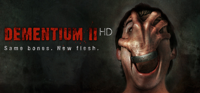 Купить на steambuy Купить Dementium II HD