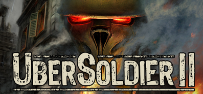 Купить на steambuy Купить Ubersoldier II