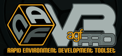Купить на steambuy Купить Axis Game Factory's AGFPRO v3