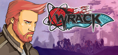 Купить на steambuy Купить Wrack
