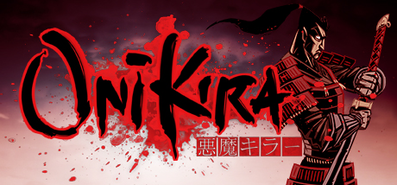 Купить на steambuy Купить Onikira - Demon Killer