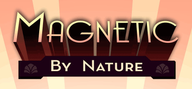 Купить на steambuy Купить Magnetic By Nature
