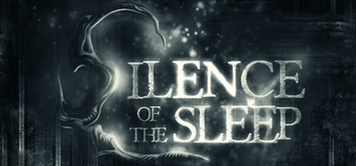 Купить на steambuy Купить Silence of the Sleep