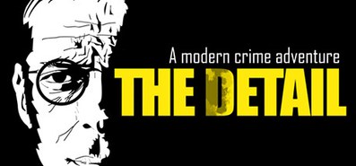 Купить на steambuy Купить The Detail Episode 1