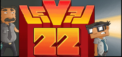 Купить на steambuy Купить LEVEL 22