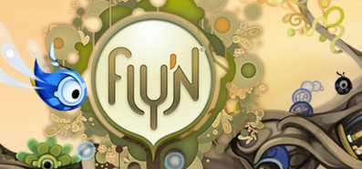 Купить на steambuy Купить Fly'N