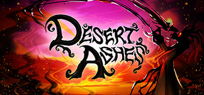 Купить на steambuy Купить Desert Ashes