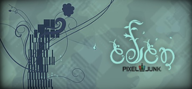 Купить на steambuy Купить PixelJunk Eden