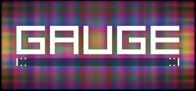 Купить на steambuy Купить GAUGE