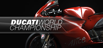 Купить на steambuy Купить Ducati World Championship
