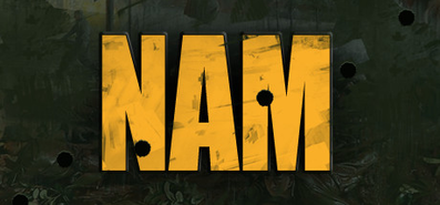 Купить на steambuy Купить Nam