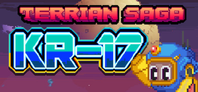 Купить на steambuy Купить Terrian Saga: KR-17