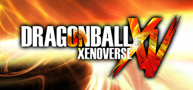 Купить на steambuy Купить Dragon Ball XENOVERSE