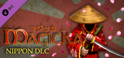 Купить Magicka 2 Deluxe Edition на steambuy Купить Magicka: Nippon