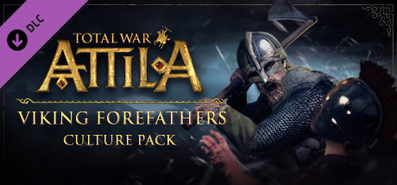 Купить Total War Master Collection на steambuy Купить Total War: Viking Forefathers