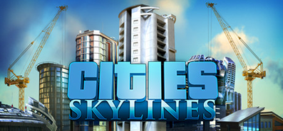 Купить на steambuy Купить Cities: Skylines
