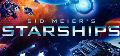 Купить Sid Meier’s Ace Patrol на steambuy Купить Sid Meier's Starships