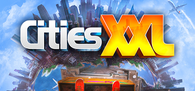 Купить Cities in Motion 2 Collection на steambuy Купить Cities XXL