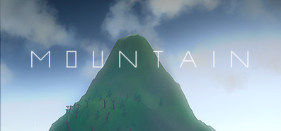 Купить на steambuy Купить Mountain