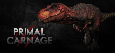 Купить на steambuy Купить Primal Carnage