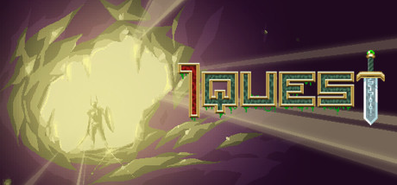 Купить на steambuy Купить 1Quest