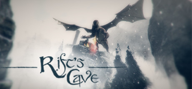 Купить на steambuy Купить Rift's Cave