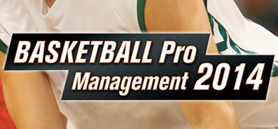 Купить на steambuy Купить Basketball Pro Management 2014