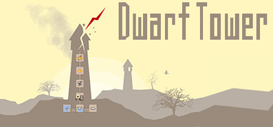 Купить на steambuy Купить Dwarf Tower